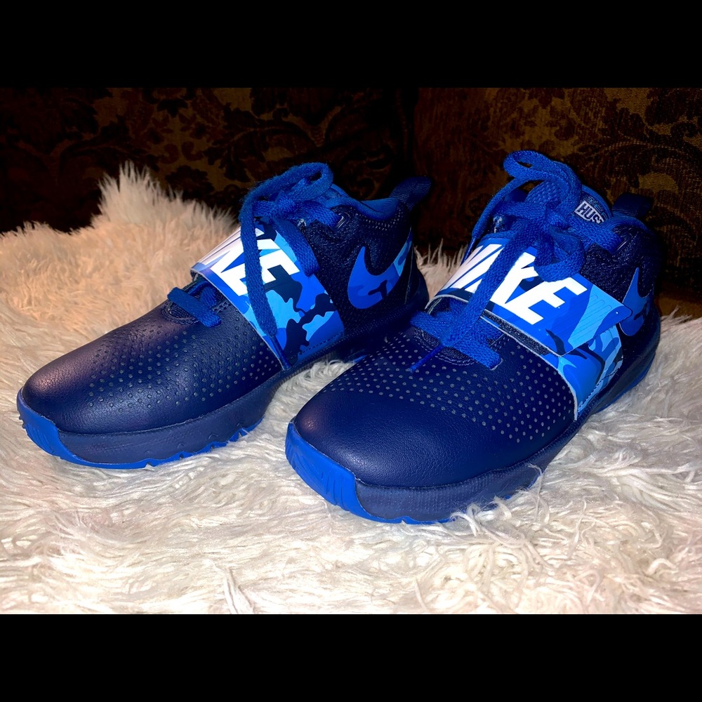 Nike  for boys 5Y